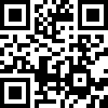 https://khabaronline.ir/x6yHQ