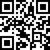 https://khabaronline.ir/xghkX