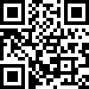 https://khabaronline.ir/xfpGg
