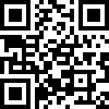 https://khabaronline.ir/x3Wb7