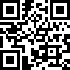 https://khabaronline.ir/xp9wT