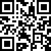 https://khabaronline.ir/xhKwS