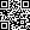https://khabaronline.ir/x3bN4