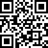 https://khabaronline.ir/xdJxc