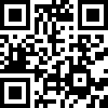 https://khabaronline.ir/xDwQ