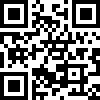 https://khabaronline.ir/xhkTy