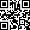 https://khabaronline.ir/x7vhM