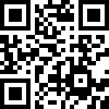 https://khabaronline.ir/xjmw9