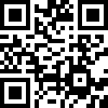 https://khabaronline.ir/x58Sn