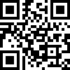 https://khabaronline.ir/x3cWD
