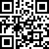 https://khabaronline.ir/x7gv