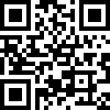 https://khabaronline.ir/x8bCZ