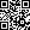 https://khabaronline.ir/x4wjm