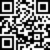 https://khabaronline.ir/x6SJb