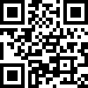 https://khabaronline.ir/xgxGY
