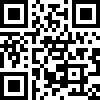 https://khabaronline.ir/xkbDz