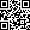 https://khabaronline.ir/x62nz