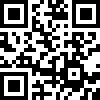 https://khabaronline.ir/xh5xP