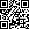 https://khabaronline.ir/xfMzg