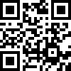 https://khabaronline.ir/xjd5H