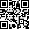 https://khabaronline.ir/xgDTM