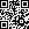 https://khabaronline.ir/xDWW