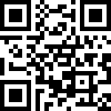 https://khabaronline.ir/xm54f