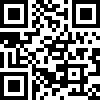 https://khabaronline.ir/x3C9f