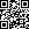 https://khabaronline.ir/x35KY