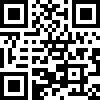 https://khabaronline.ir/xhr8n