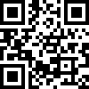 https://khabaronline.ir/xgTqW