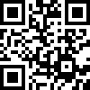https://khabaronline.ir/xhpV4