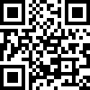 https://khabaronline.ir/x8wrf