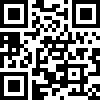 https://khabaronline.ir/xks5Z
