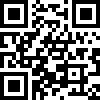 https://khabaronline.ir/xjMds