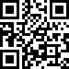 https://khabaronline.ir/x6mqw