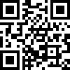 https://khabaronline.ir/xnw5Y