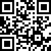 https://khabaronline.ir/x4Tzw
