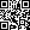 https://khabaronline.ir/xpWJC