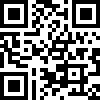 https://khabaronline.ir/xpVK6