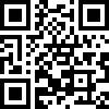 https://khabaronline.ir/xhy5d