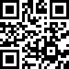 https://khabaronline.ir/xrFF