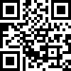 https://khabaronline.ir/xfrQF