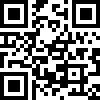 https://khabaronline.ir/x5GWC