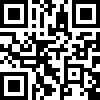 https://khabaronline.ir/x5bzW