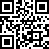https://khabaronline.ir/xnbQY