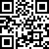 https://khabaronline.ir/xq82s