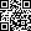 https://khabaronline.ir/xhKJ9
