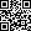 https://khabaronline.ir/x4R2D
