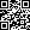 https://khabaronline.ir/x5LkY